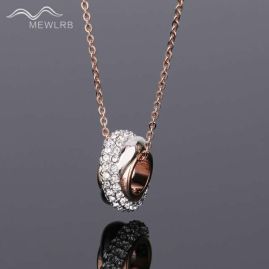 Picture of Swarovski Necklace _SKUSwarovskiNecklaces07cly15414939